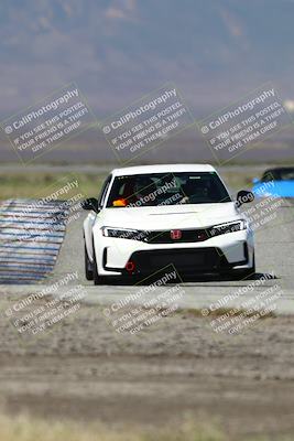 media/Apr-05-2025-Nasa (Sat) [[13e0bdd9c7]]/Time Trial/Session 3 (Riverside)/